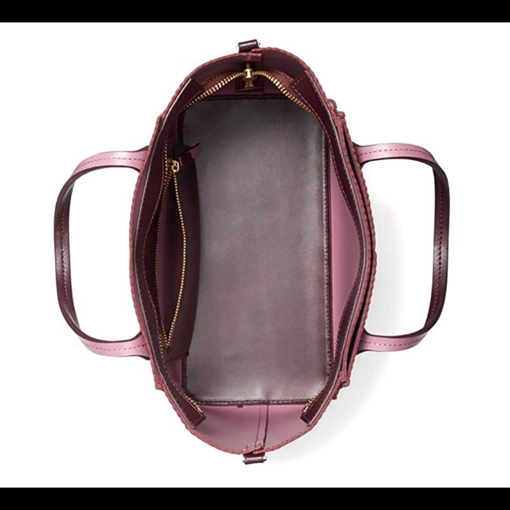 Kate Spade Turner Road Small Loryn - Picture 4 of 7